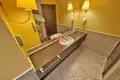 Apartamento 1 habitacion  Nesebar, Bulgaria