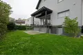 Dom 8 pokojów 395 m² Zagrzeb, Chorwacja