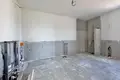 Casa de campo 237 m² Staroje Sialo, Belarús