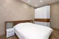 Квартира 2 комнаты 75 м² Тбилиси, Грузия