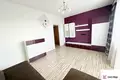 Appartement 2 chambres 60 m² okres Karlovy Vary, Tchéquie