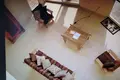 Дом 3 спальни 242 м² Trujillo, Гондурас