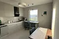 Wohnung 2 zimmer 66 m² Minsk, Belarus