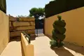 Apartamento 2 habitaciones 97 m² Benalmadena, Španjolska