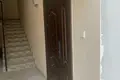 2 bedroom apartment  Sukuta, Gambia