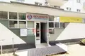 Tienda 70 m² en Minsk, Bielorrusia