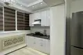 Kvartira 4 xonalar 180 m² Toshkentda, O‘zbekiston