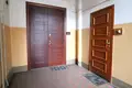 4 room apartment 108 m² Riga, Latvia