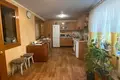 Apartamento 3 habitaciones 78 m² Odesa, Ucrania