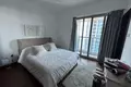 Apartamento 2 habitaciones 121 m² Dubái, Emiratos Árabes Unidos