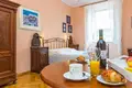 Hotel 450 m² en Grad Dubrovnik, Croacia