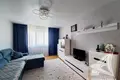 2 room apartment 54 m² Brest, Belarus