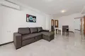 3 bedroom apartment 107 m² Torrevieja, Spain