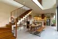 Villa 2 chambres  Ungasan, Indonésie