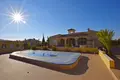 Dom 3 pokoi 120 m² Abanilla, Hiszpania