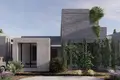 4-Schlafzimmer-Villa  Geroskipou, Zypern