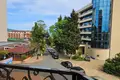 Appartement 3 chambres 105 m² Nessebar, Bulgarie