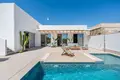 Haus 4 zimmer 226 m² Benijofar, Spanien