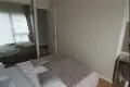 2 bedroom apartment 89 m² Budva, Montenegro