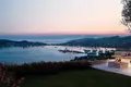Haus 6 Schlafzimmer 407 m² Bodrum, Türkei