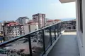 Wohnung 5 Zimmer 180 m² Alanya, Türkei