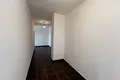 Appartement 4 chambres 169 m² Petrovac, Monténégro