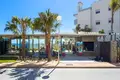 Appartement 2 chambres 125 m² El Chaparral, Espagne