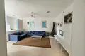 Wohnung 4 Schlafzimmer 120 m² Paralimni, Zypern