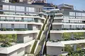 4 bedroom Villa 262 m² Calp, Spain