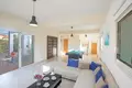 4 bedroom house 370 m² Protaras, Cyprus
