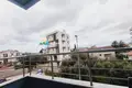 Mieszkanie 1 pokój 44 m² Becici, Czarnogóra