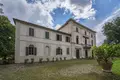 Villa 10 bedrooms 1 000 m² Siena, Italy
