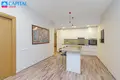 Квартира 2 комнаты 63 м² Raudondvaris, Литва