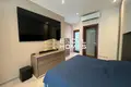 Penthouse z 2 sypialniami  Qormi, Malta