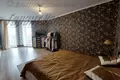 Appartement 2 chambres 81 m² Brest, Biélorussie