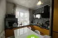 Wohnung 4 zimmer 107 m² Lida, Belarus