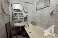 2 room apartment 49 m² Muchaviecki sielski Saviet, Belarus