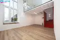 3 room apartment 85 m² Klaipėda, Lithuania