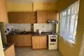 Appartement 3 chambres 75 m² Bashkia Durres, Albanie