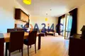 2 bedroom apartment 84 m² Sveti Vlas, Bulgaria