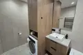 2 room apartment 53 m² Minsk, Belarus