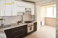 Wohnung 3 zimmer 69 m² Baryssau, Weißrussland