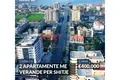 Apartment 225 m² Vlora, Albania