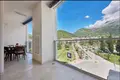 Mieszkanie 1 pokój 63 m² Budva, Czarnogóra