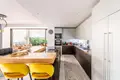 Dom 4 pokoi 857 m² Benahavis, Hiszpania