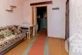 Дом 48 м² Крупки, Беларусь
