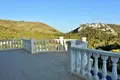 3-Schlafzimmer-Villa 319 m² Teulada, Spanien