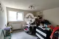 Dom 4 pokoi 130 m² Byala, Bułgaria