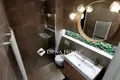 Apartment 52 m² Budapest, Hungary