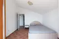 Haus 3 Schlafzimmer  Seoce, Montenegro